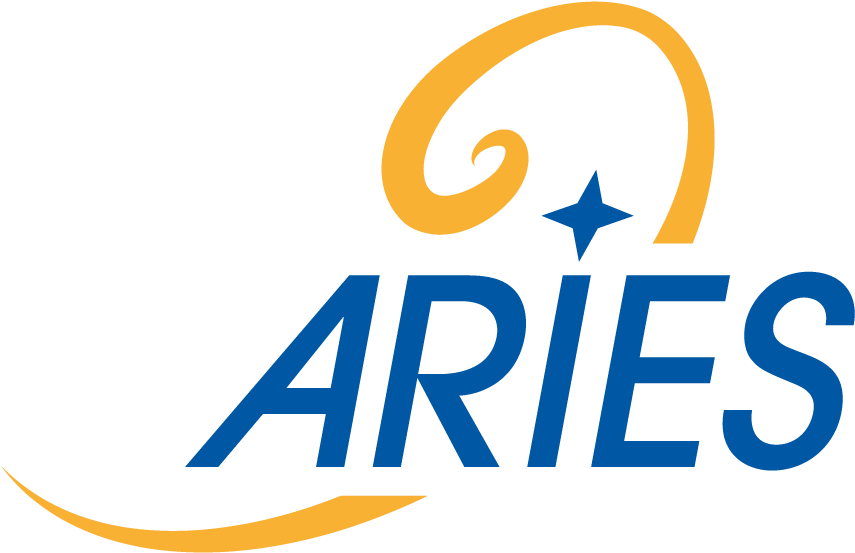 ./db/news/1718969568/upload/126-1265794_aries-powerpoint-presentation-template-aries-cern-logo-l48prpqt.webp