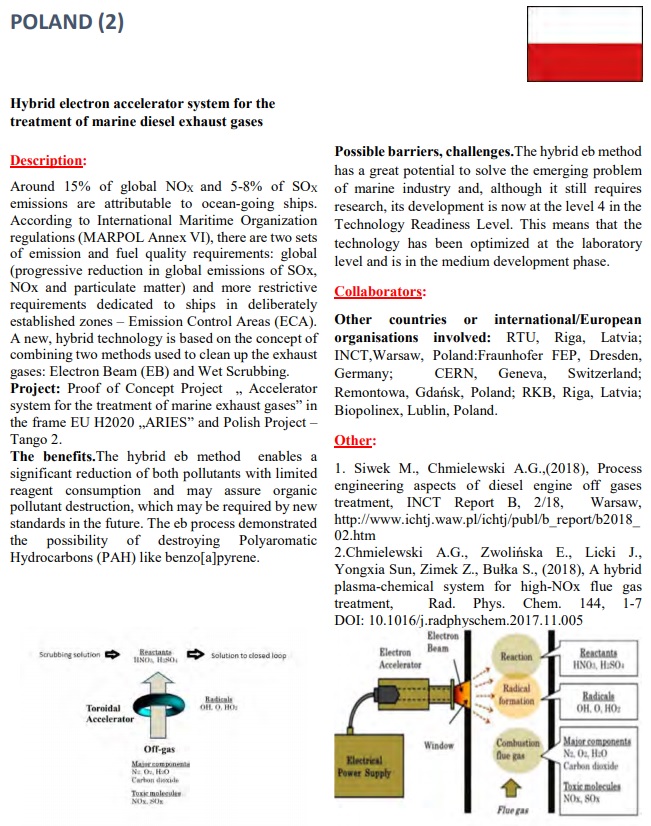 <br />
<b>Notice</b>:  Undefined index: sname in <b>/home/biopolinex/domains/biopolinex.pl/public_html/templates/pages/aktualnosci.tpl</b> on line <b>62</b><br />
