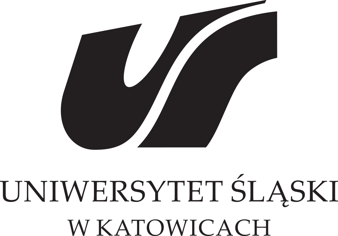 ./db/news/1719213671/upload/uniwersytet-slaski_logo_na_osi_czarne-koskx7z1.png